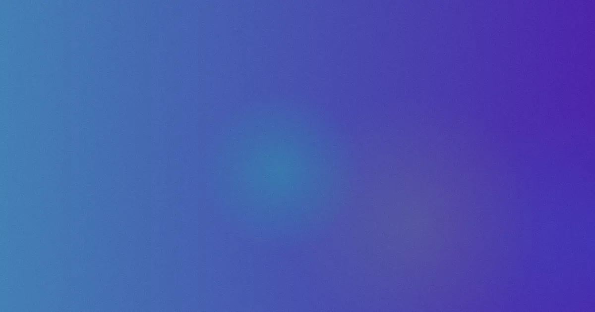 大理寺少卿避坑指南：别把它当正统探案剧